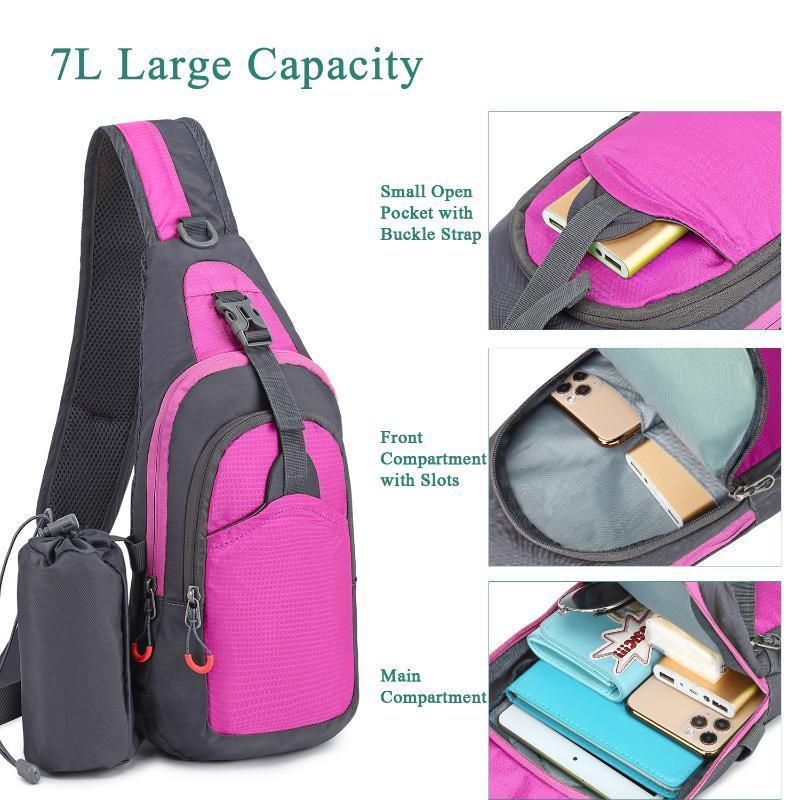 Dog walking outlet backpack